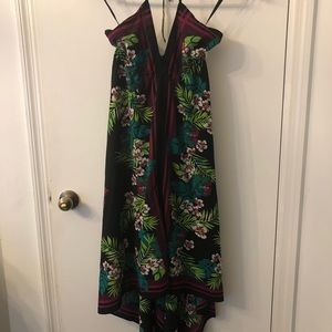 Old Navy Maxi Dress